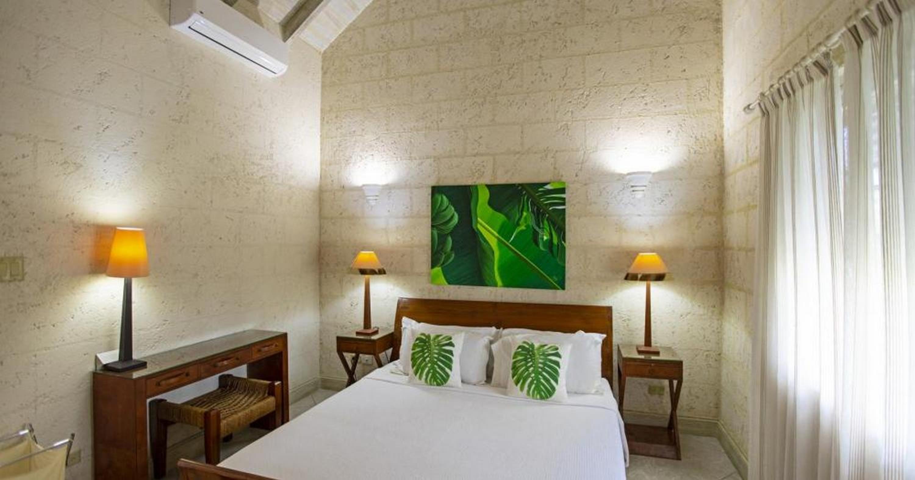 Radwood 2 by Barbados Sothebys International Realty