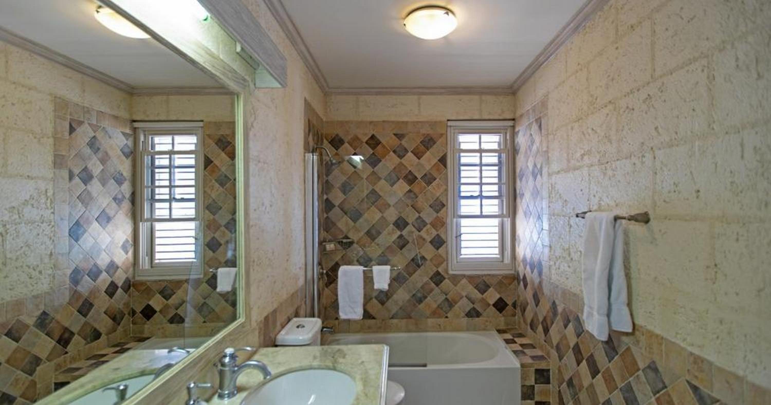 Radwood 2 by Barbados Sothebys International Realty