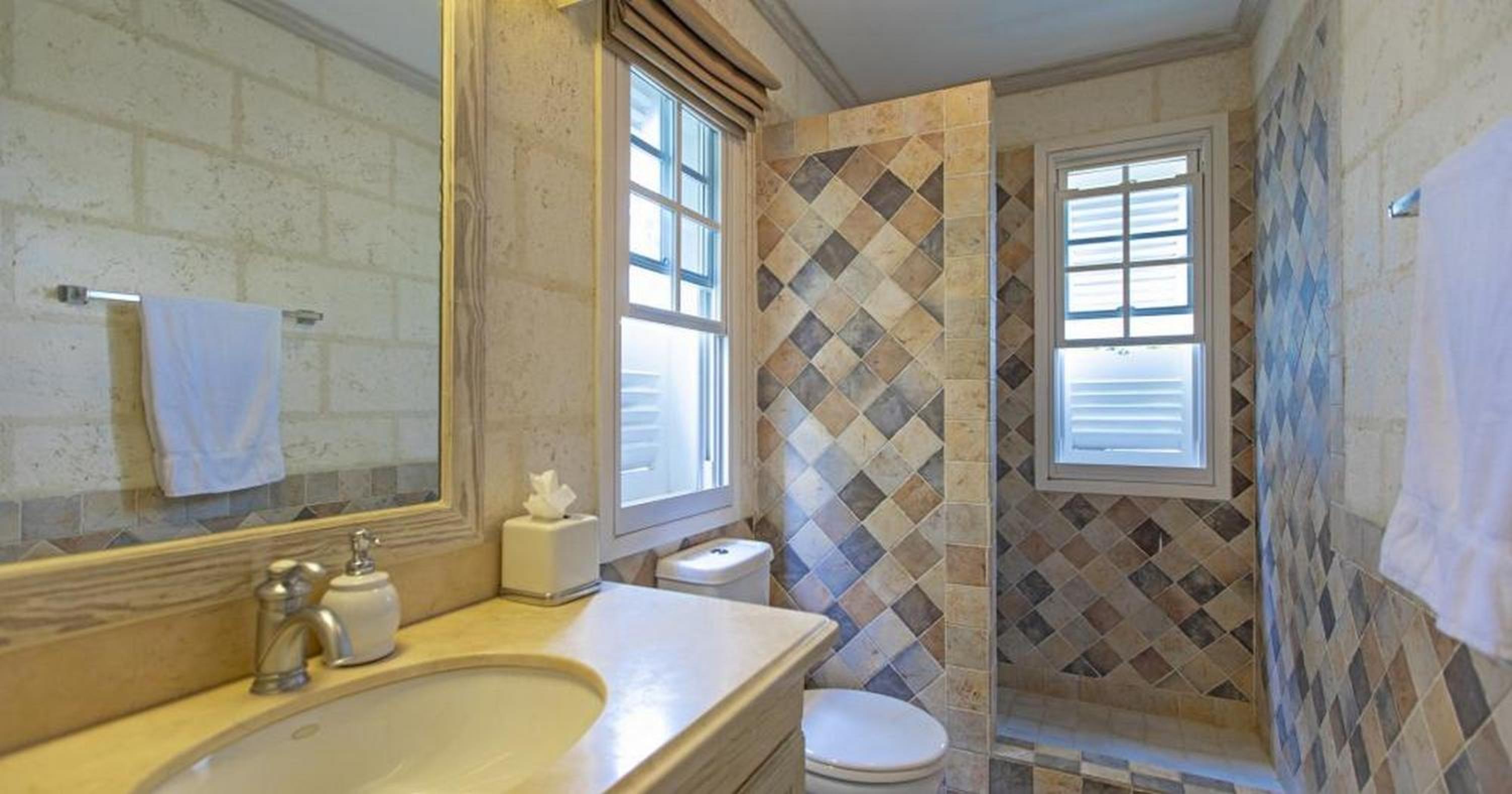 Radwood 2 by Barbados Sothebys International Realty