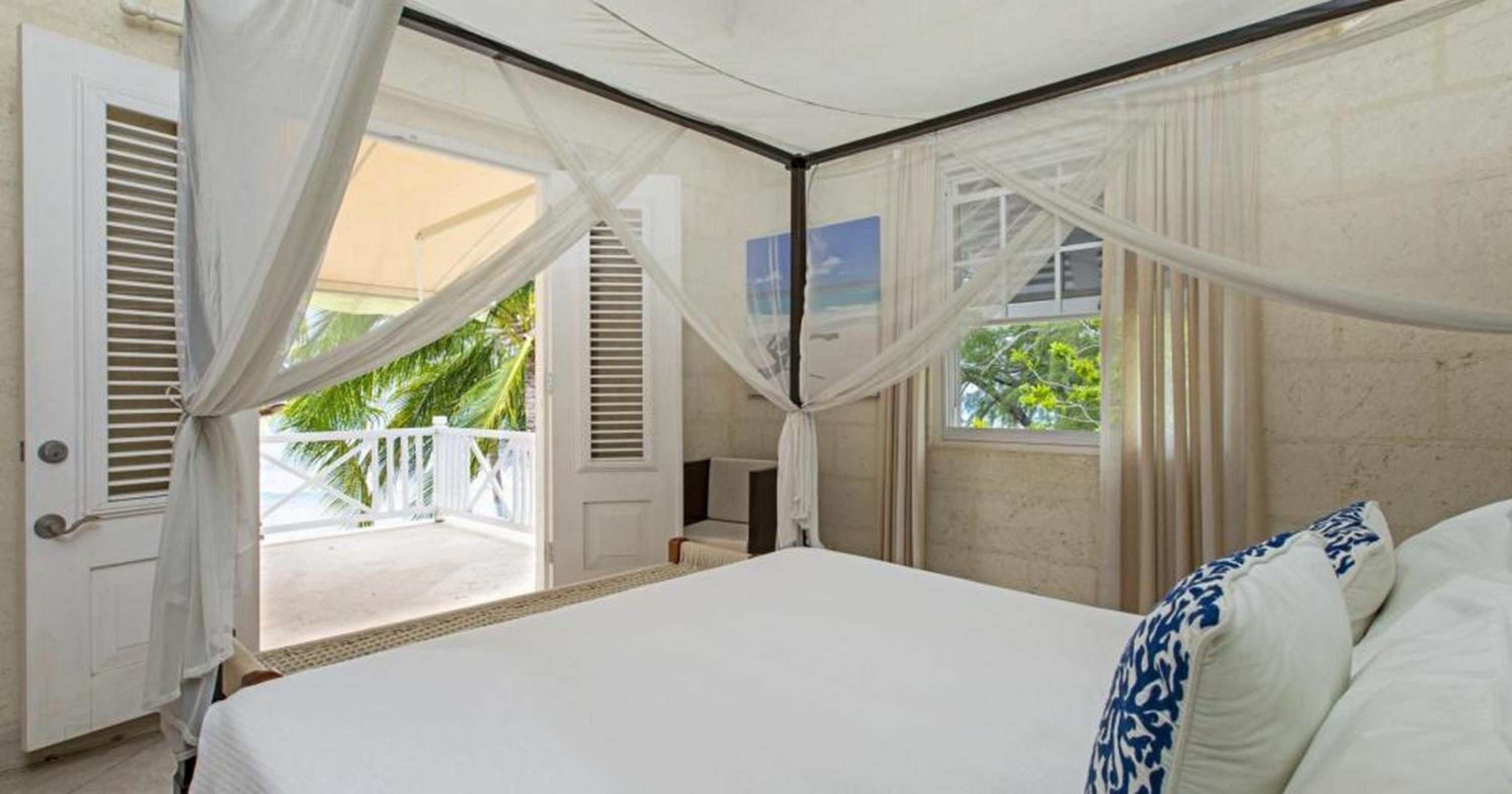 Radwood 2 by Barbados Sothebys International Realty