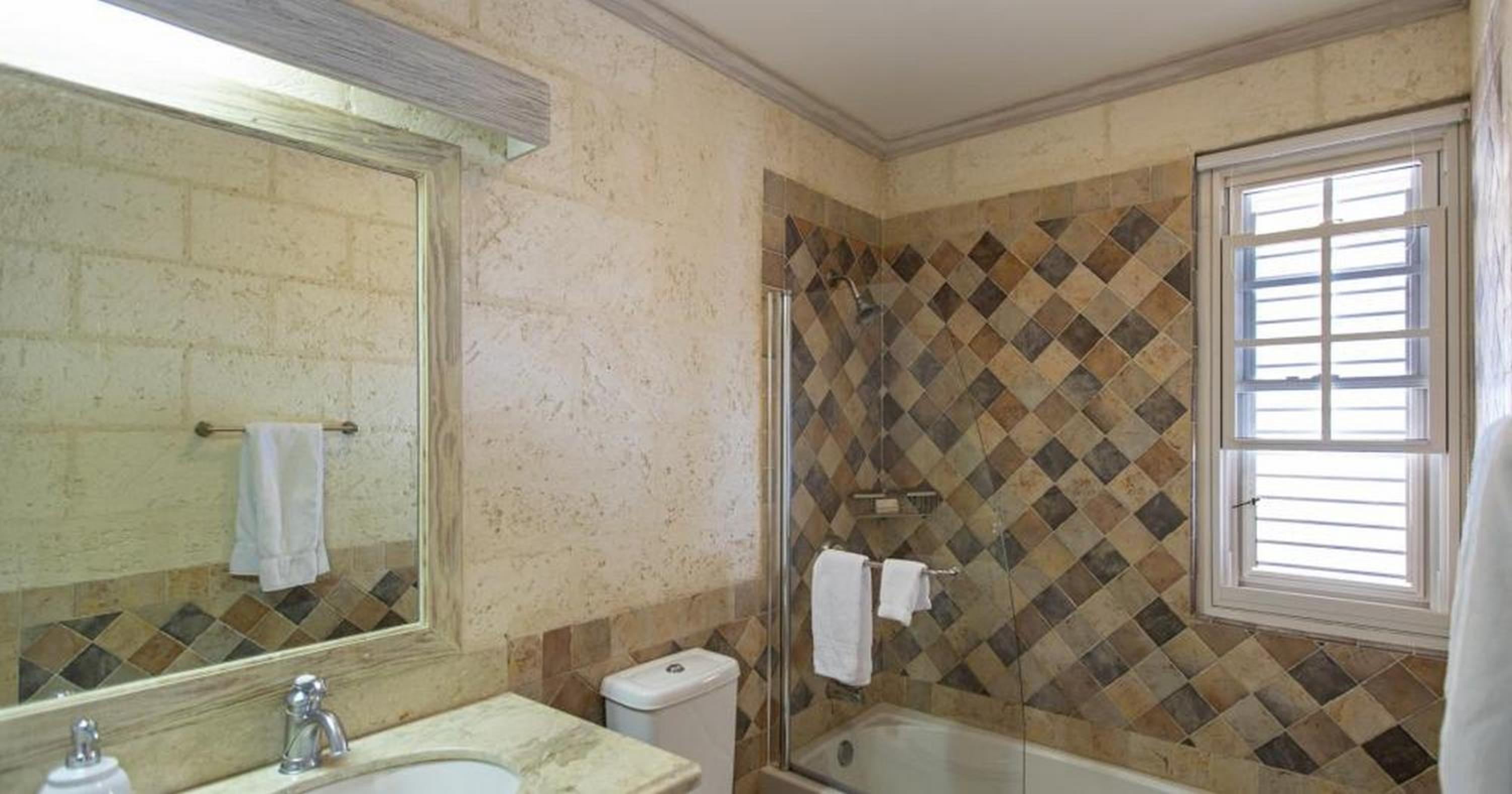 Radwood 2 by Barbados Sothebys International Realty