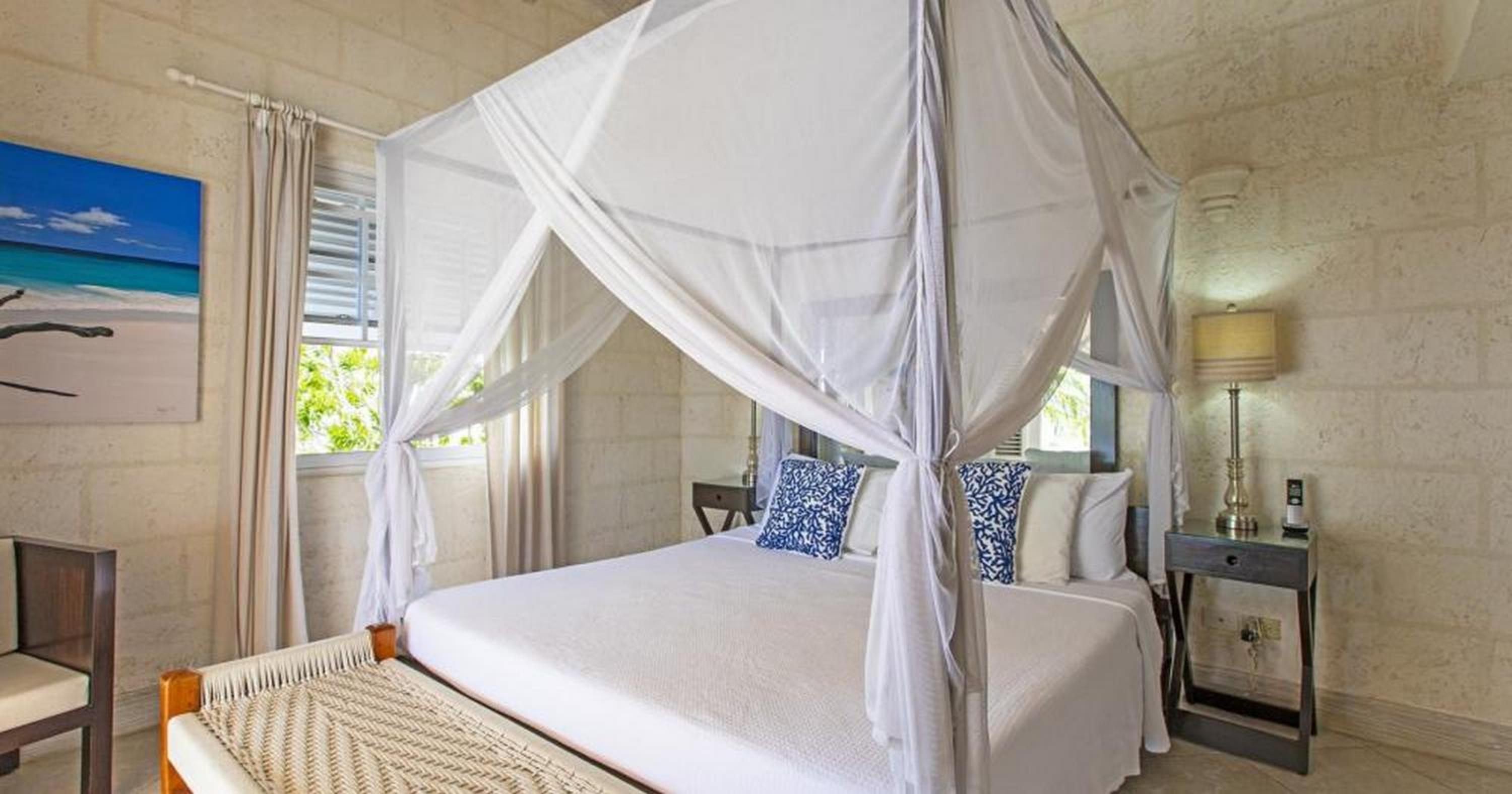 Radwood 2 by Barbados Sothebys International Realty