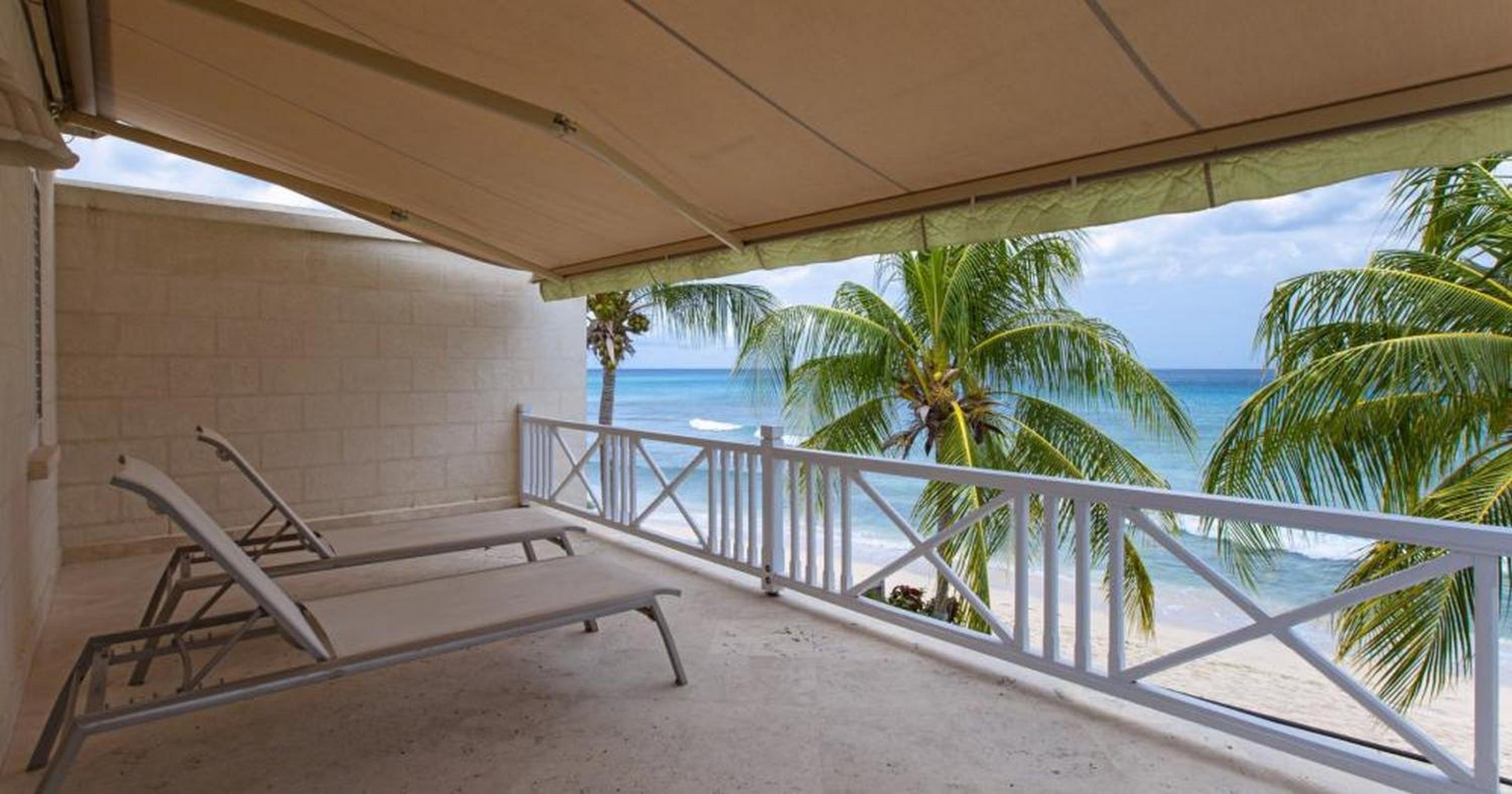 Radwood 2 by Barbados Sothebys International Realty