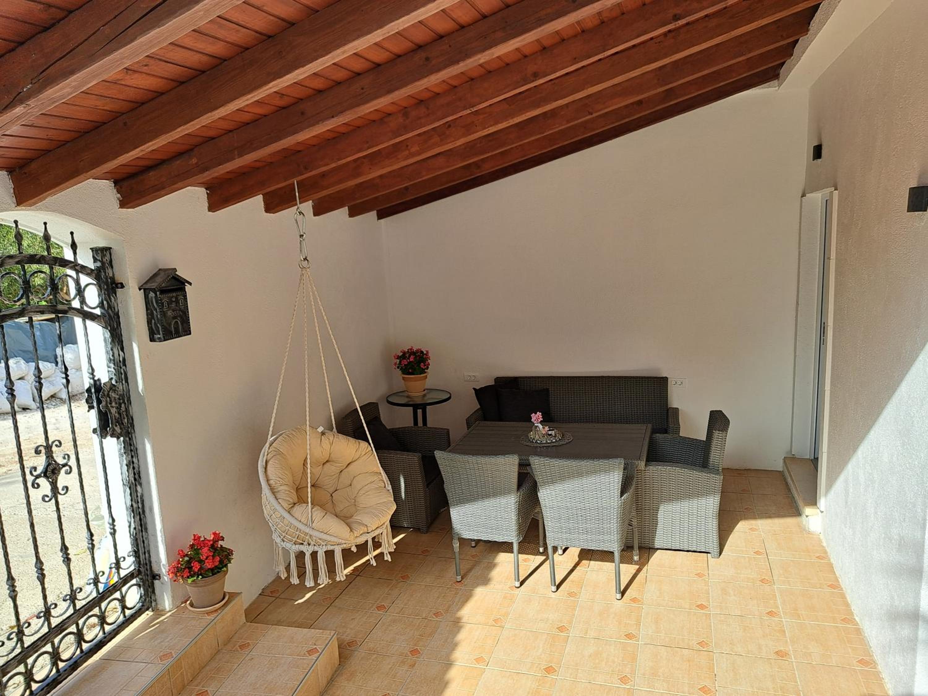 Apartments Brač