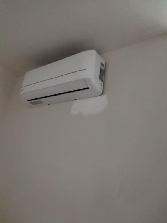 Casa totalmente nueva