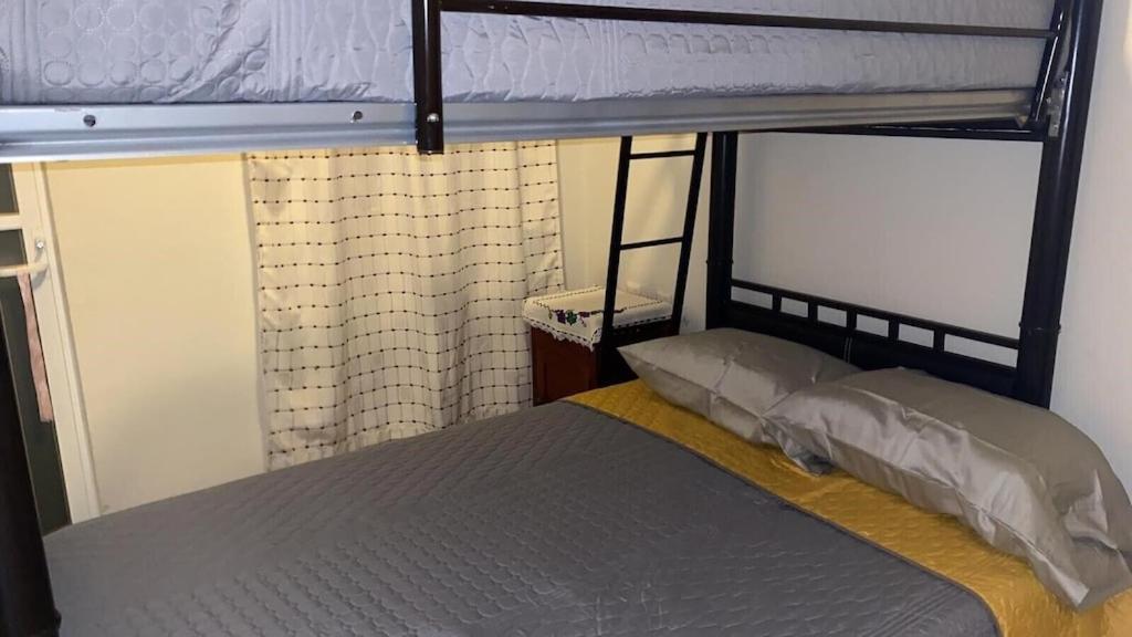 Casa totalmente nueva