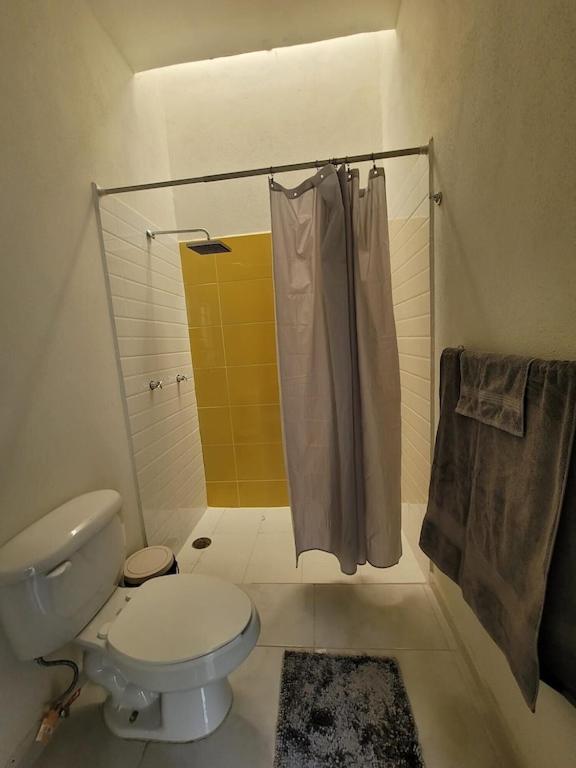 Casa totalmente nueva