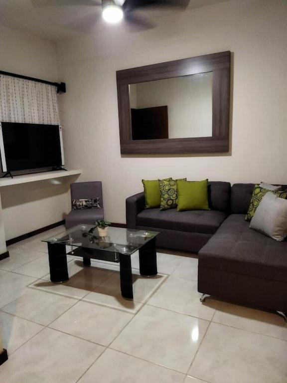 Casa totalmente nueva