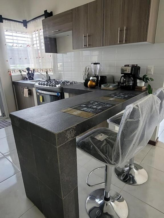 Casa totalmente nueva, photo 15