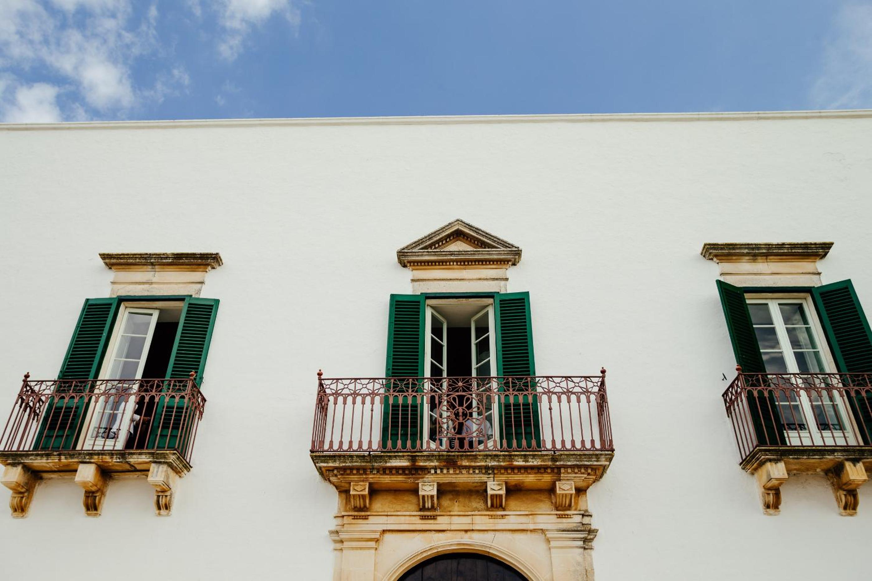 Photo 44