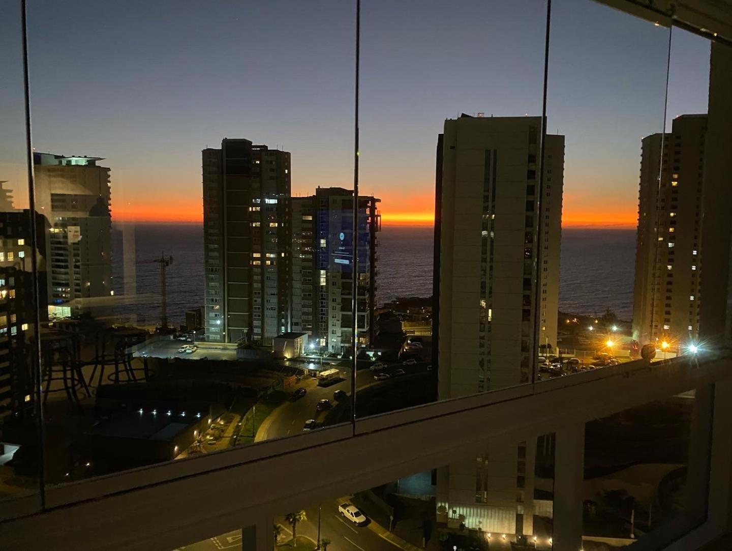 Costa de Montemar
