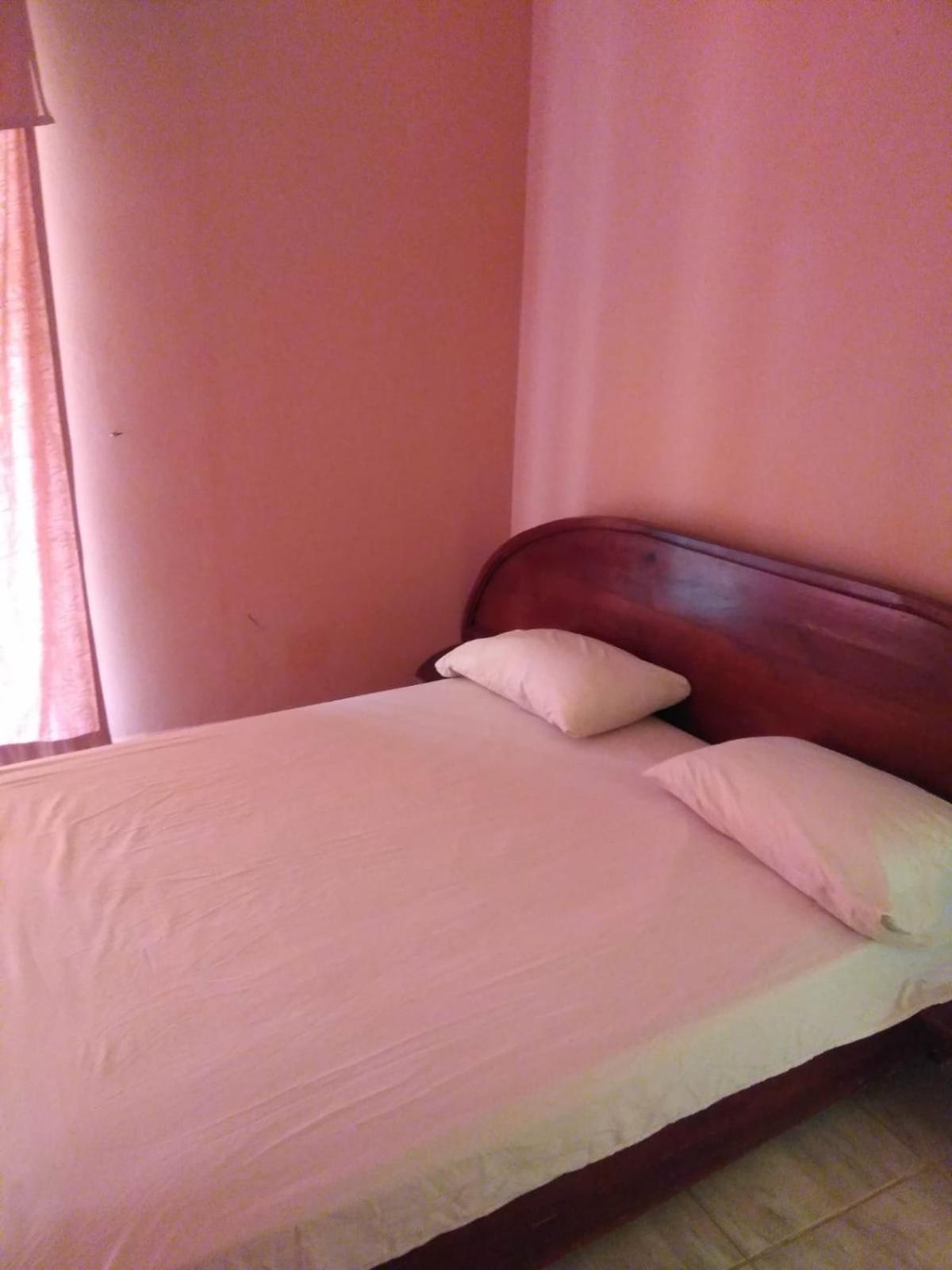 4 bedroom villa, security, private pool, ocean view
