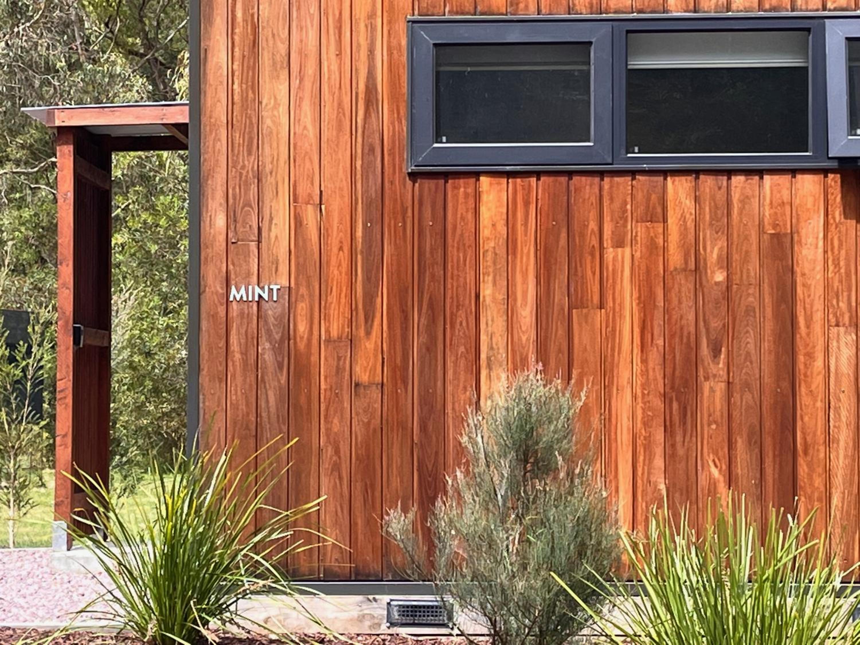 Timboon Tiny Homes