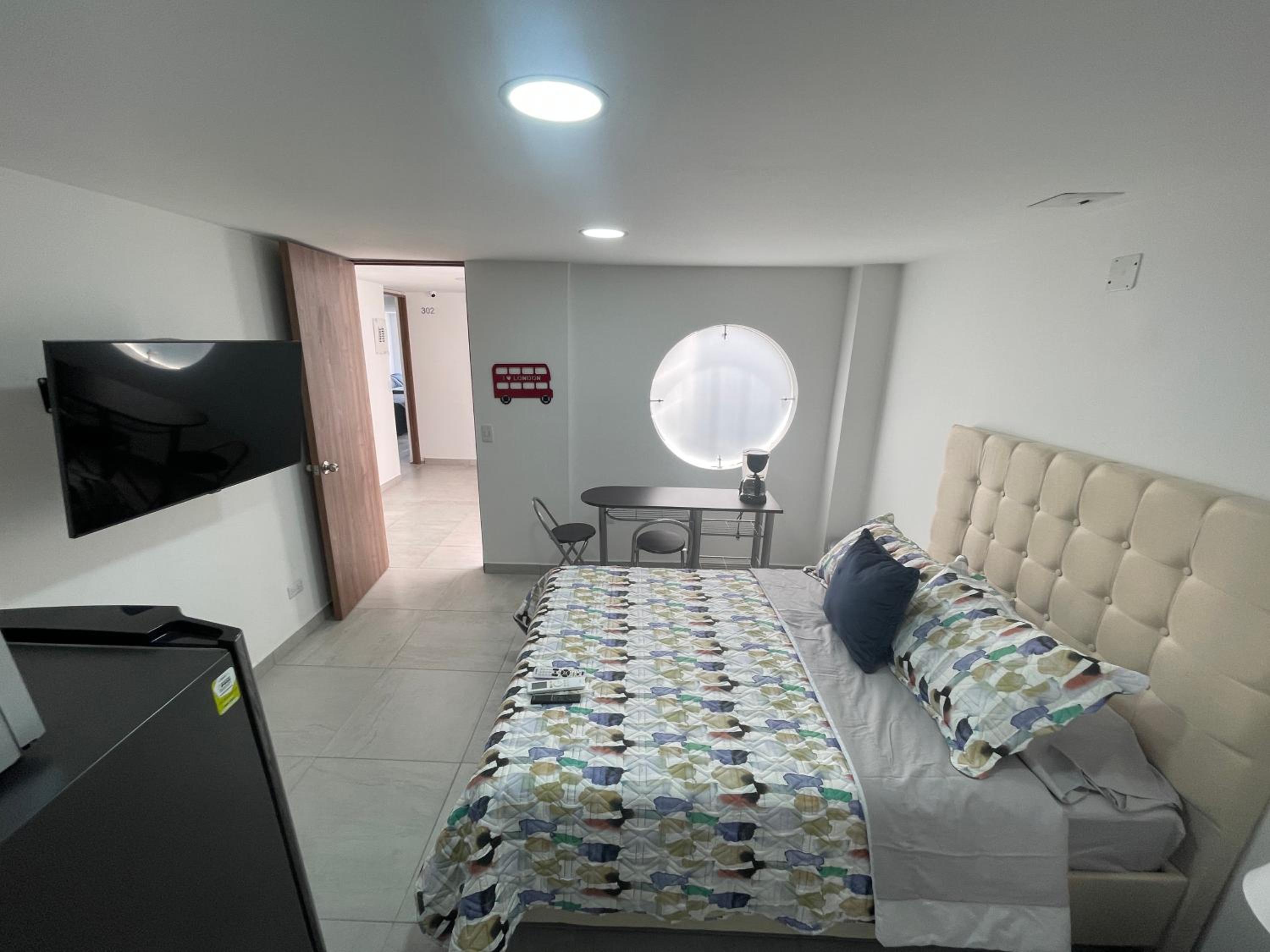 Photo 18