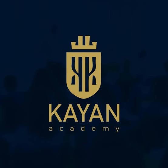 Kayan Guest House
