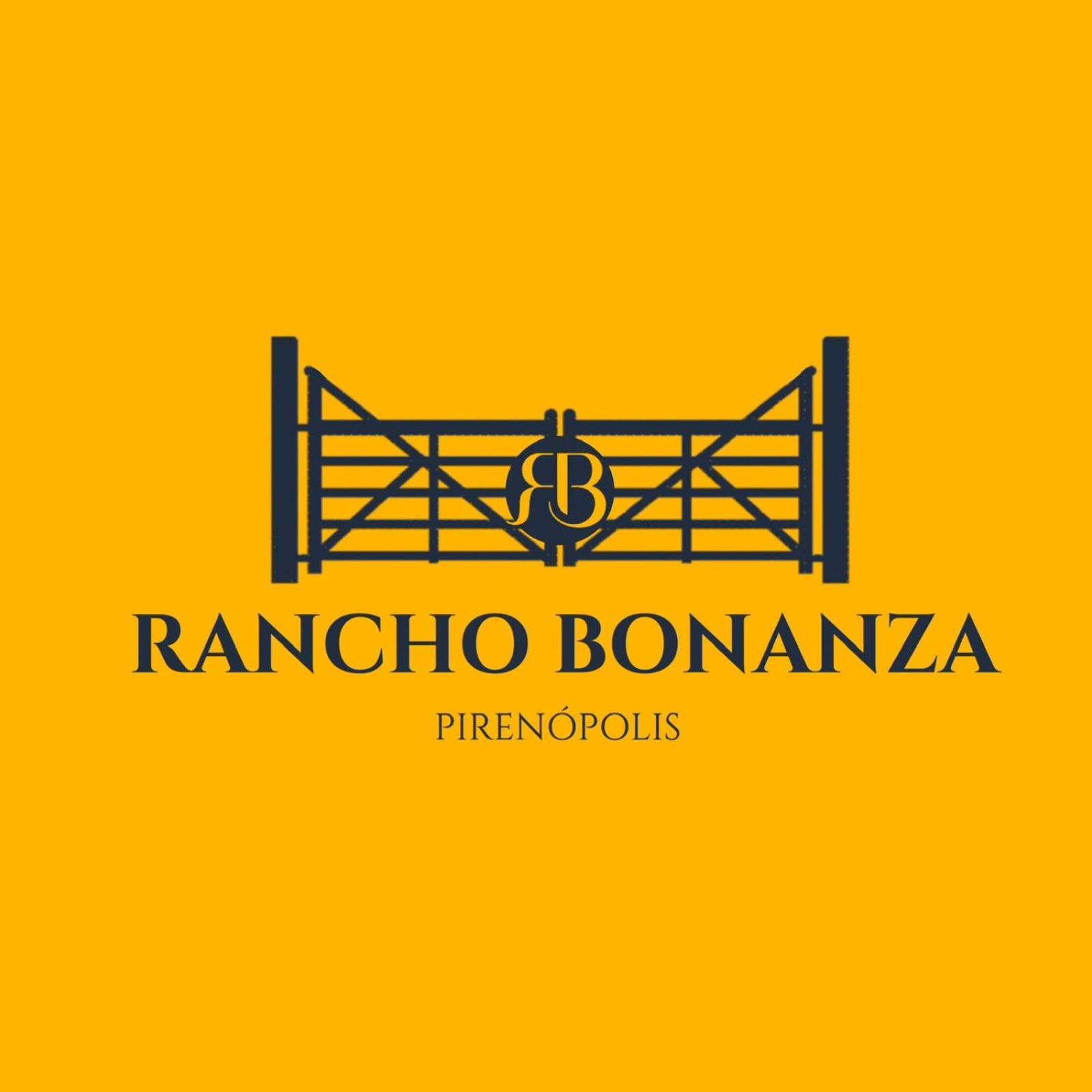 Rancho Bonanza Piri