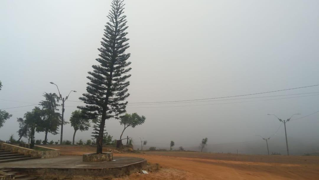 Pousada Central, photo 33