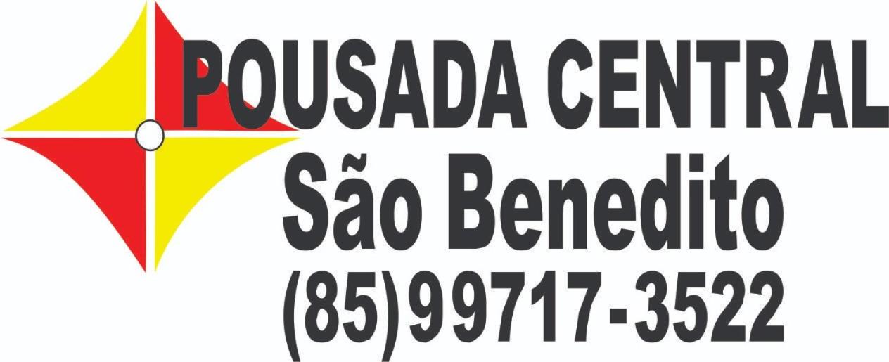 Pousada Central, photo 28