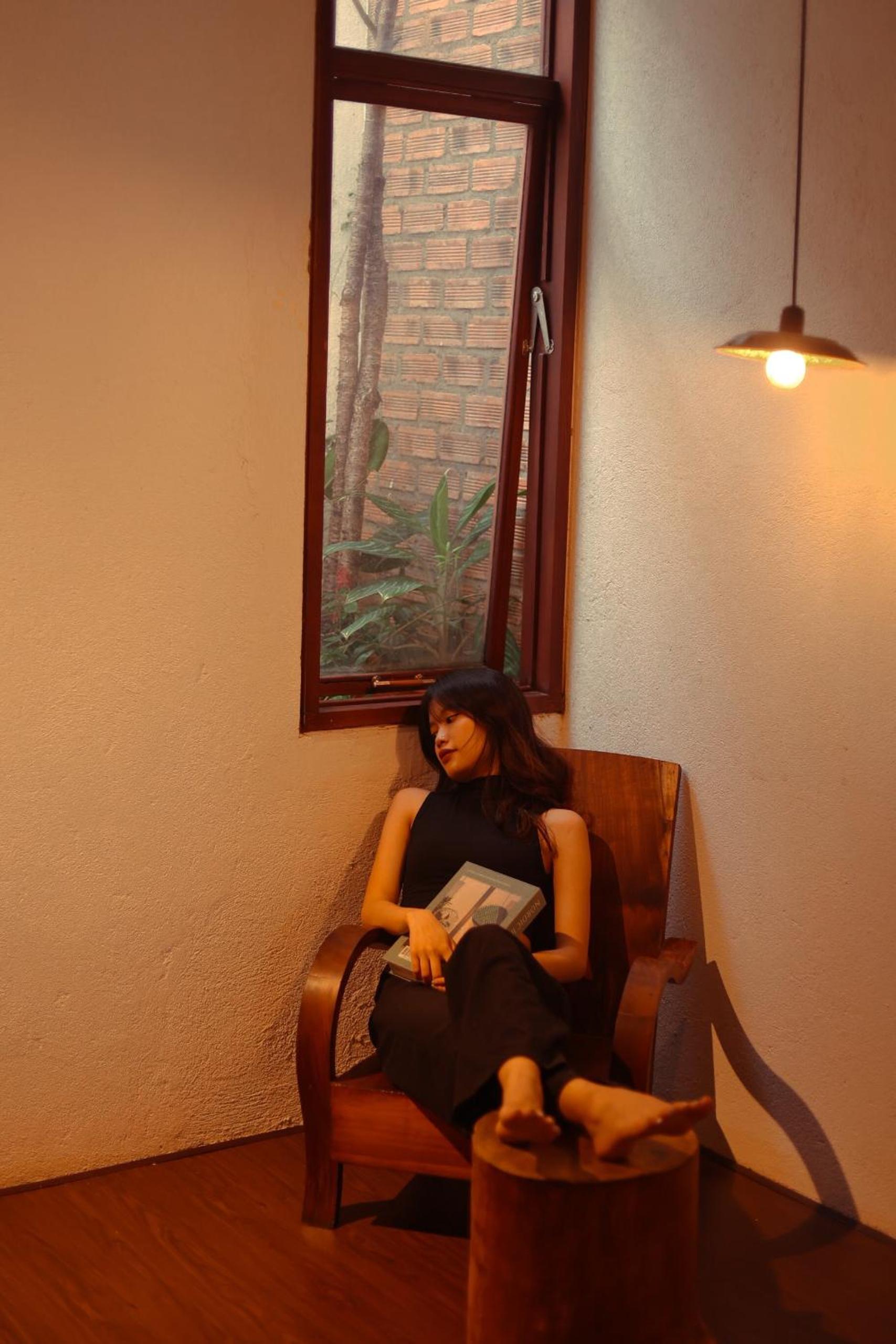 Photo 24