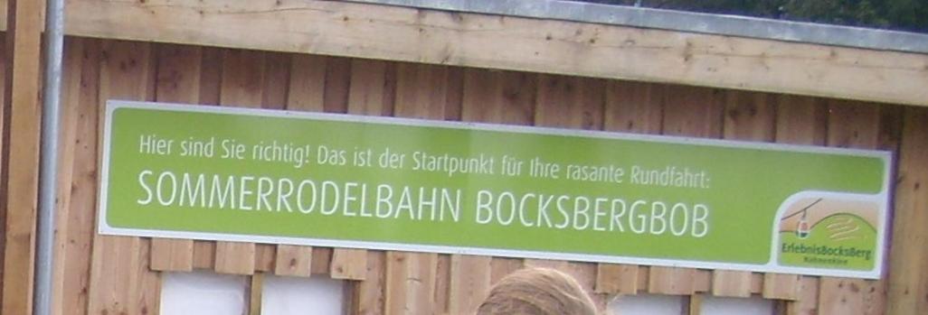 Ferienwohnung Pirkl