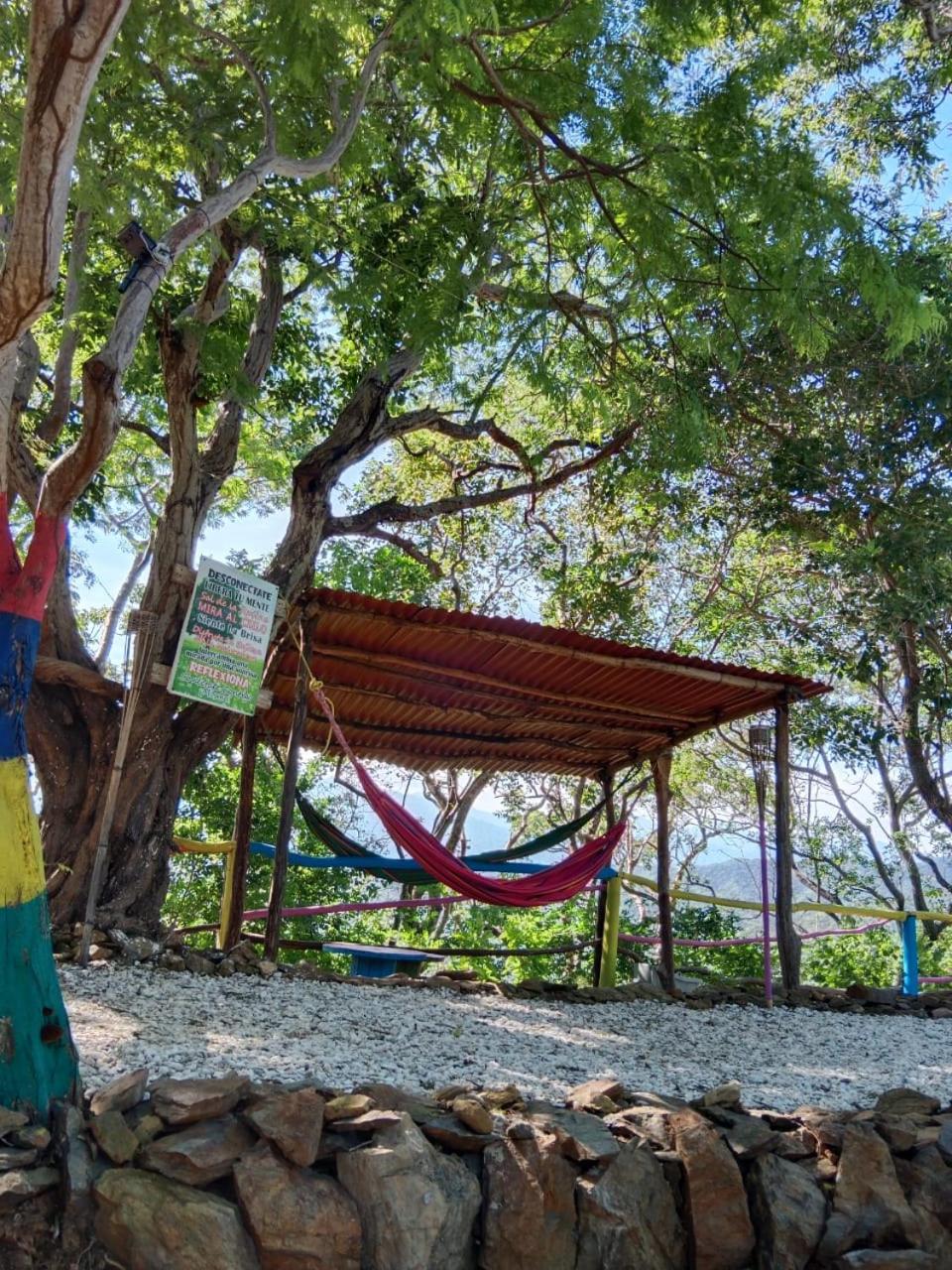 tayrona breeze view 5