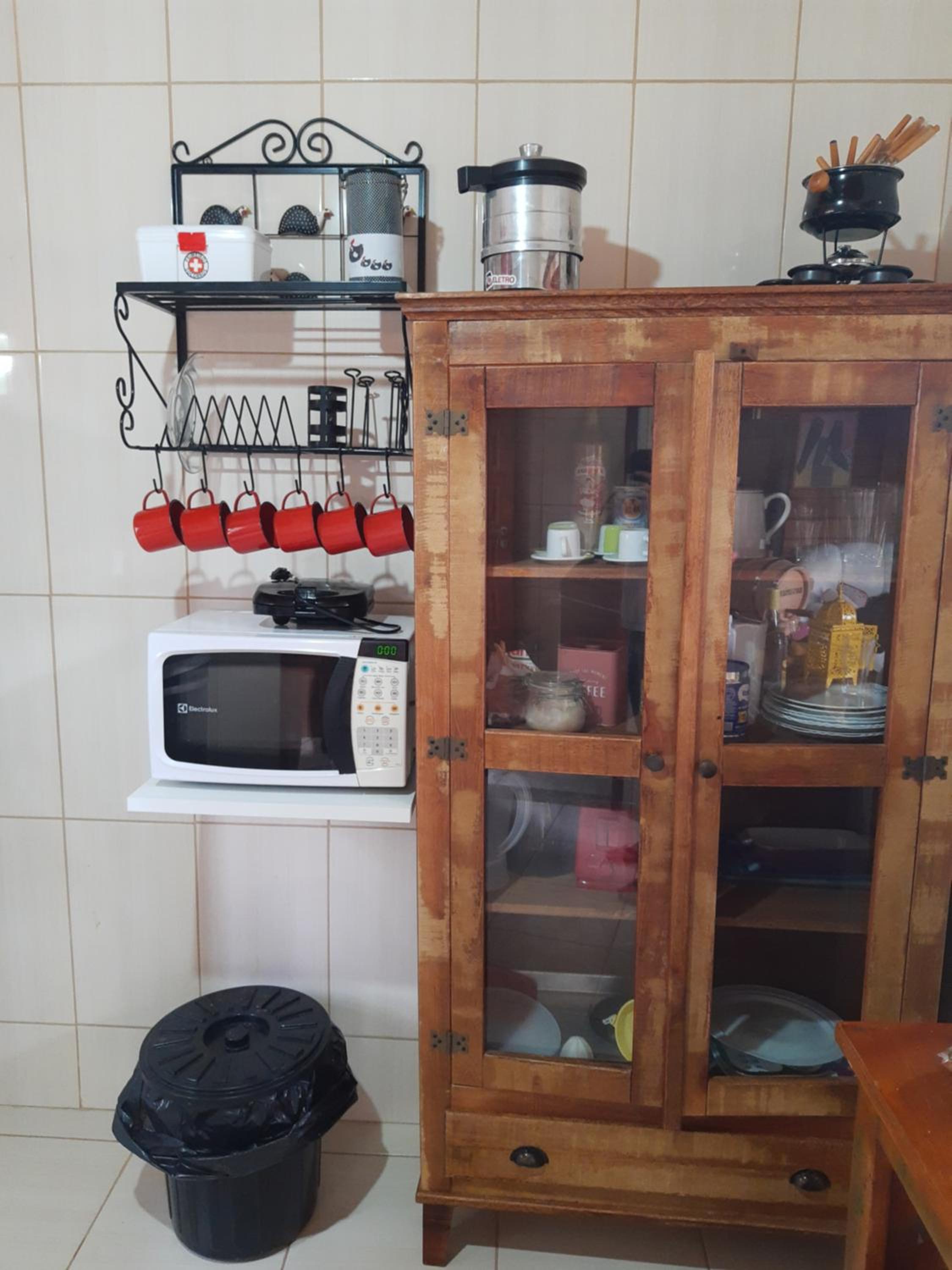 Biju's Little Farm