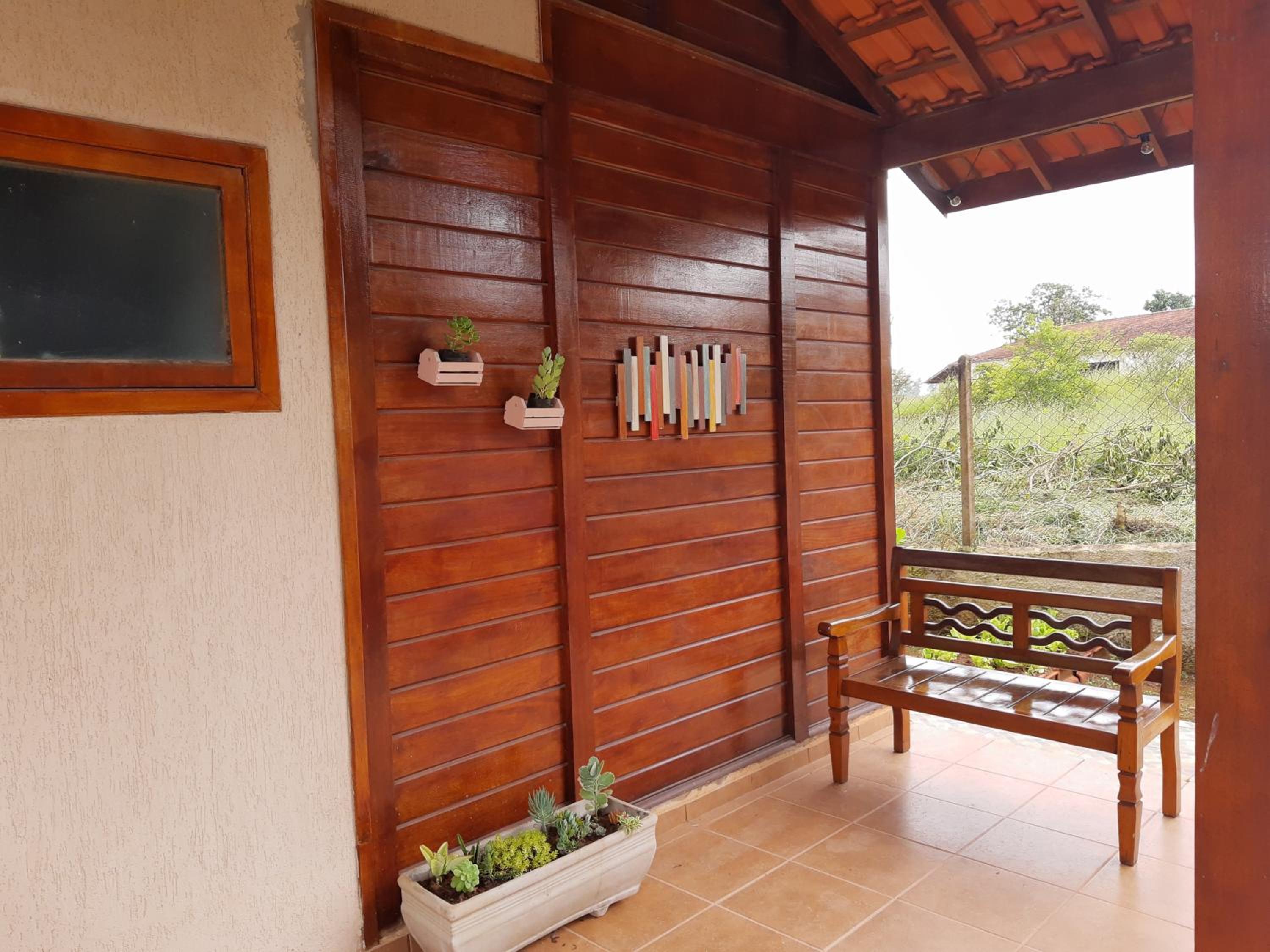 Biju's Little Farm
