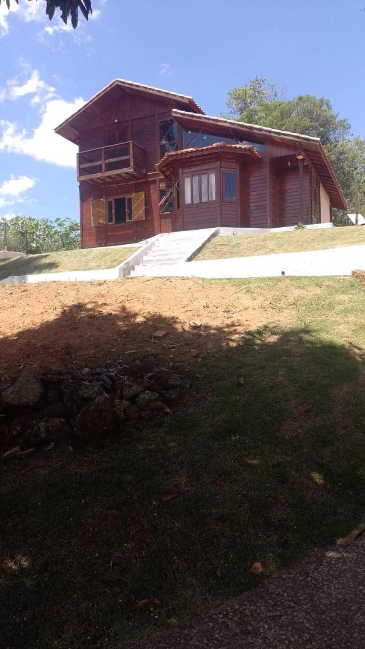 Biju's Little Farm