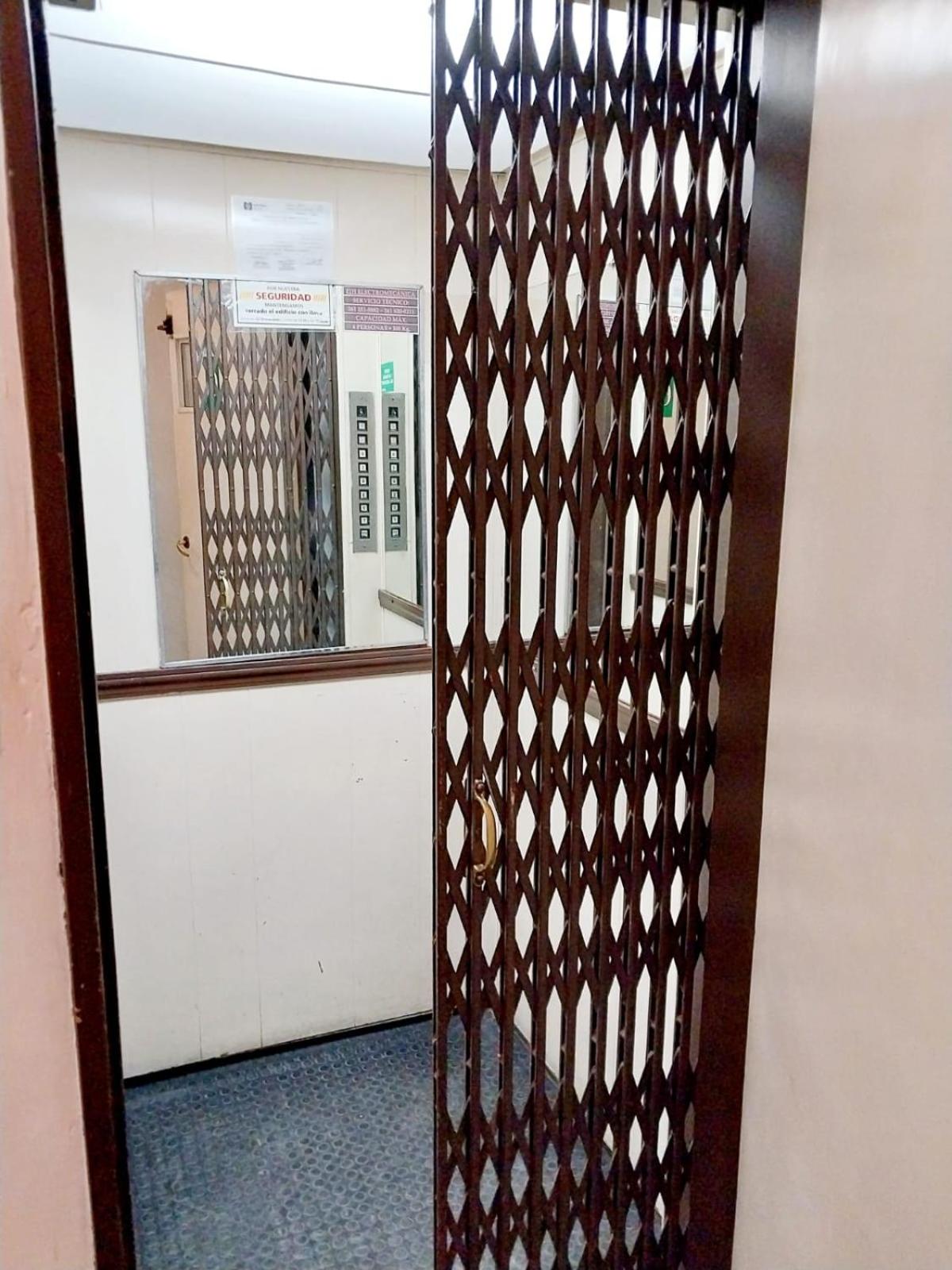 Departamento ciudad capital de Mendoza