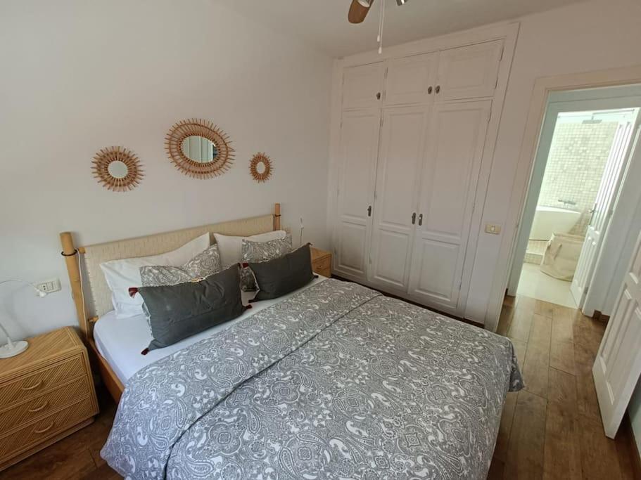 Apartamento Porlamar