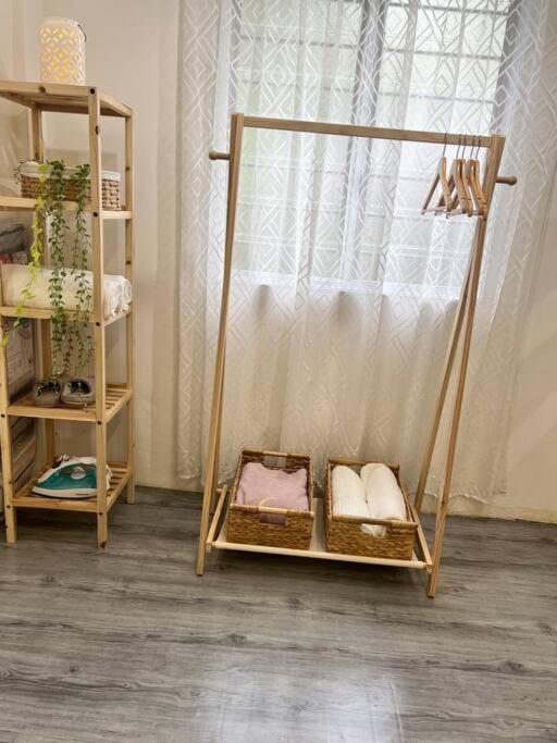 Roemah lily studio photo 6