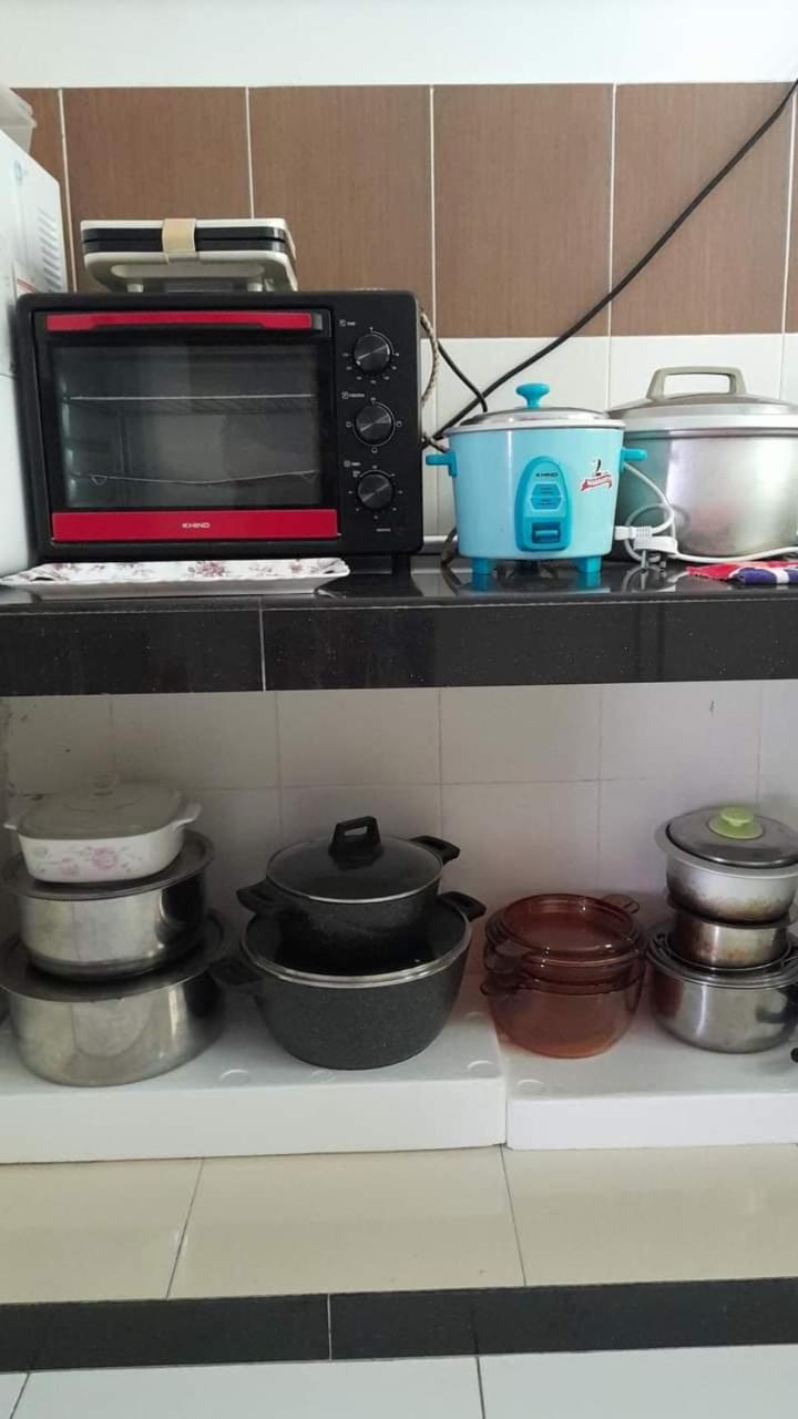 Photo 17