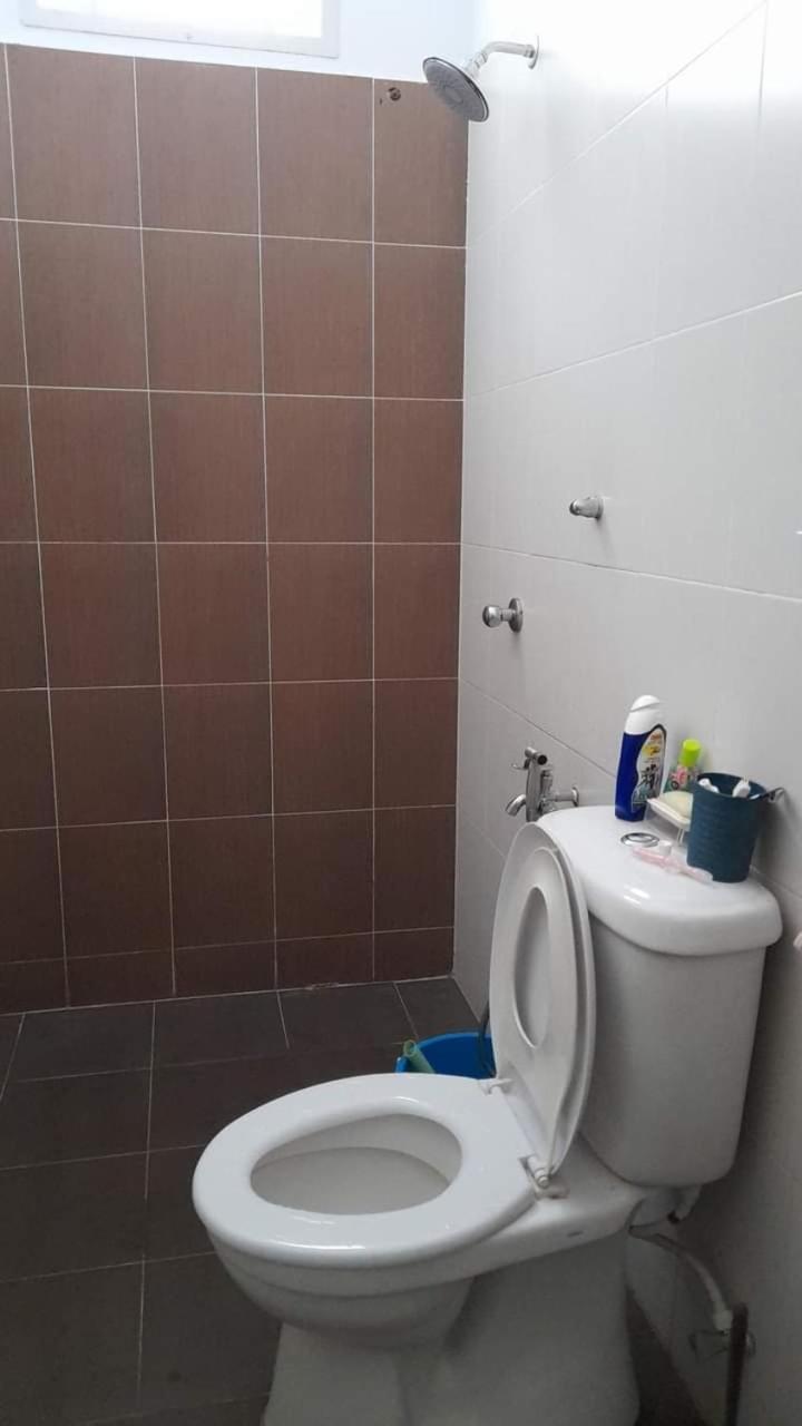 Photo 26
