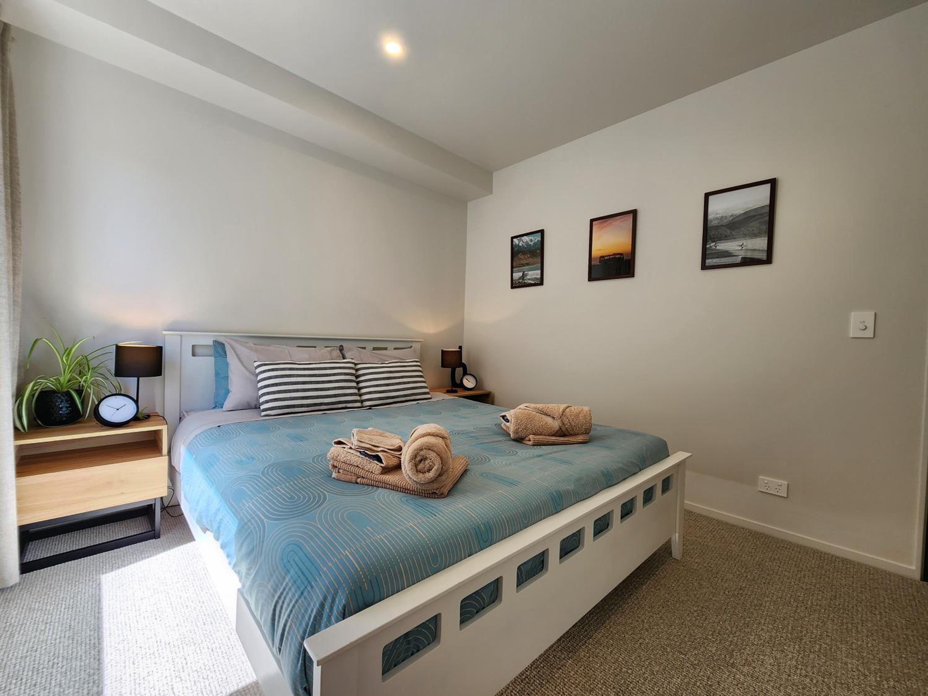 Coastal Living in Comfort view 2