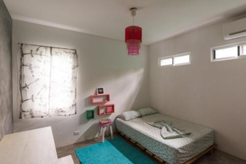 Casas Teresa Mar