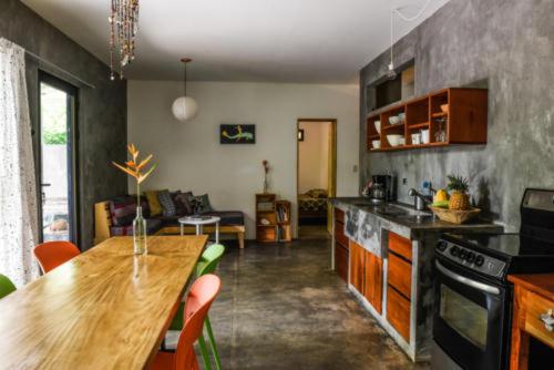 Casas Teresa Mar