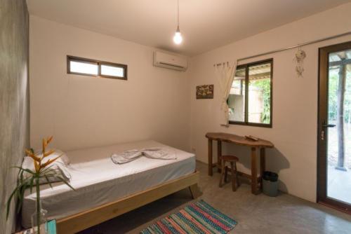 Casas Teresa Mar