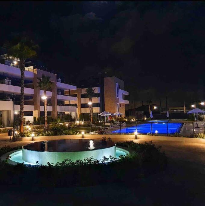 Penthouse 2-Rooms with Private Jacuzzi in the Solarium view 4