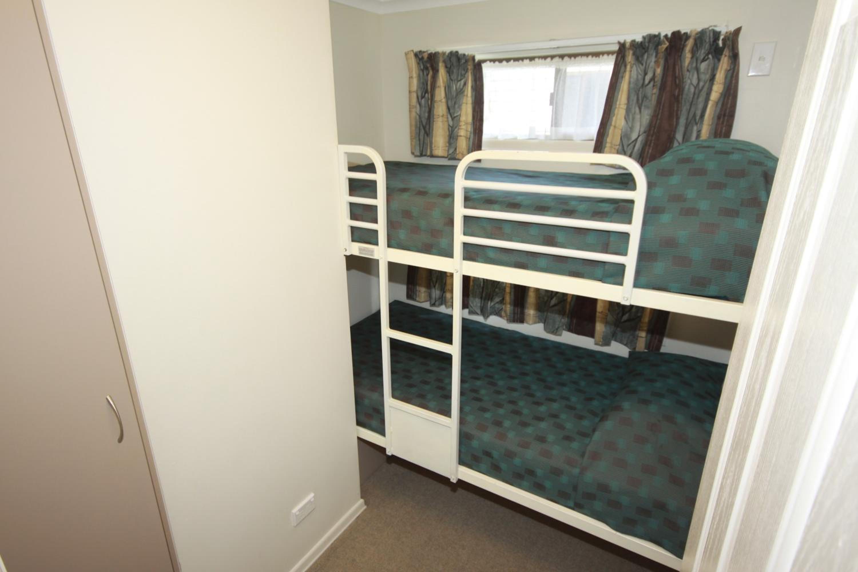 Brisbane Gateway Resort