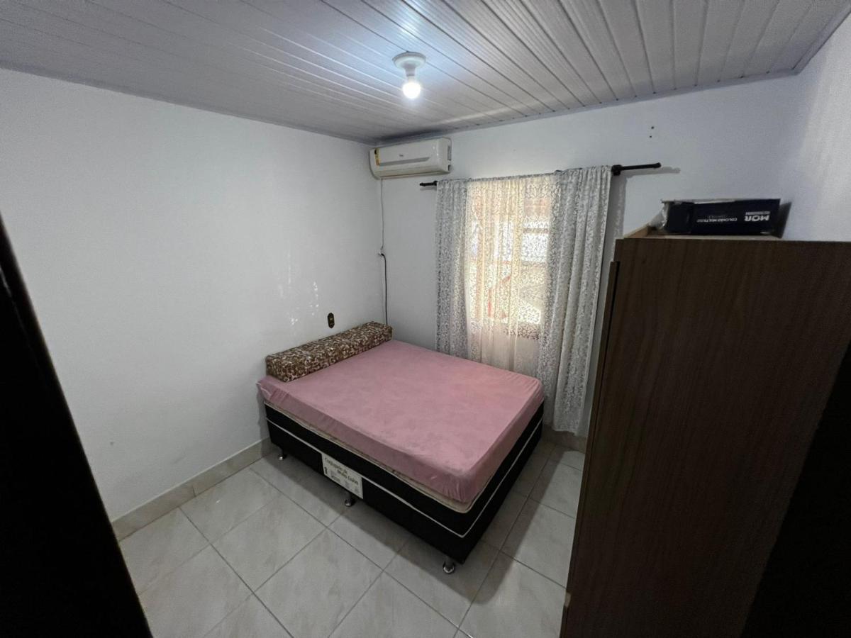 Casa de praia, próximo ao Mar e aconchegante!