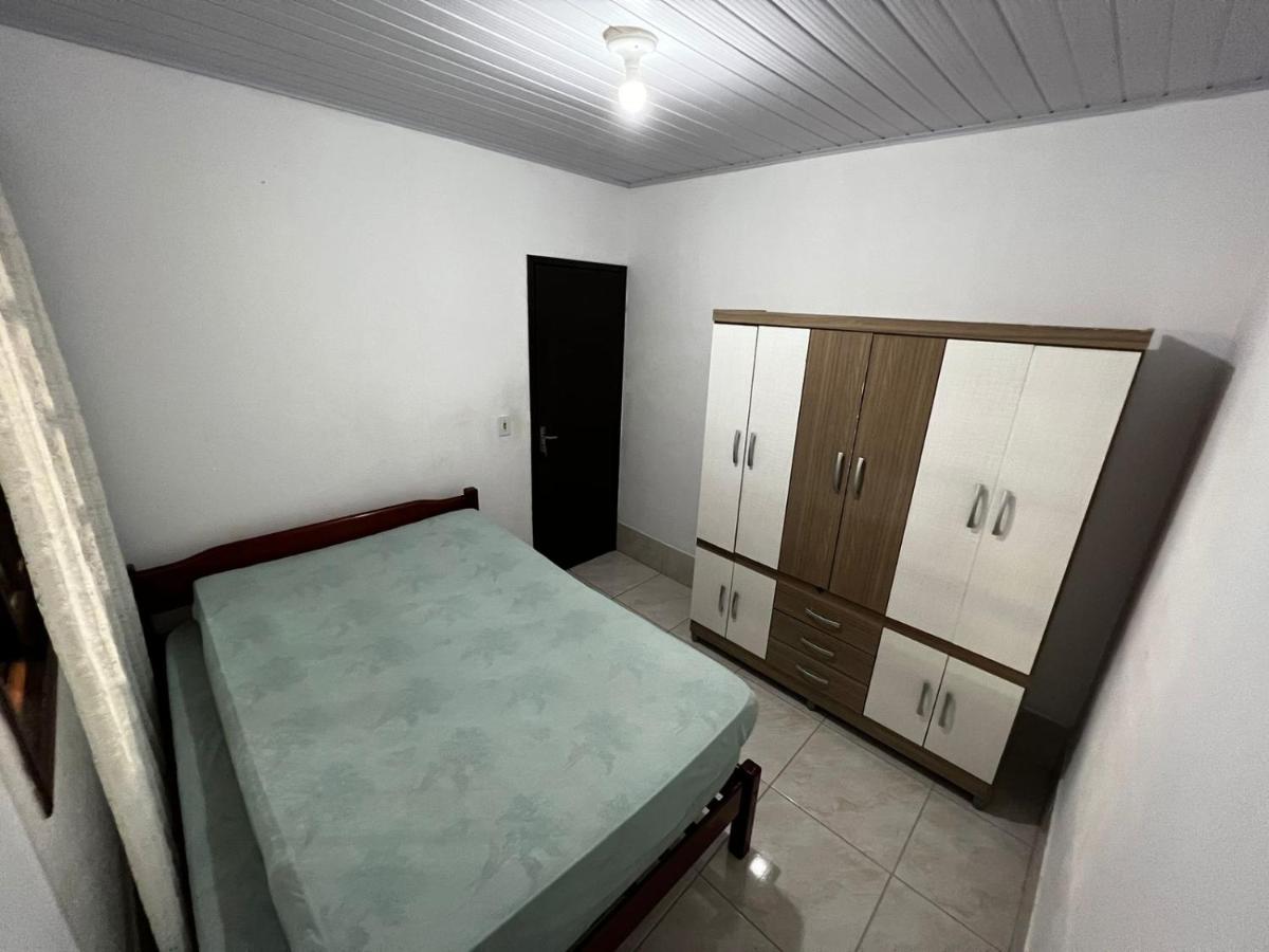 Casa de praia, próximo ao Mar e aconchegante!