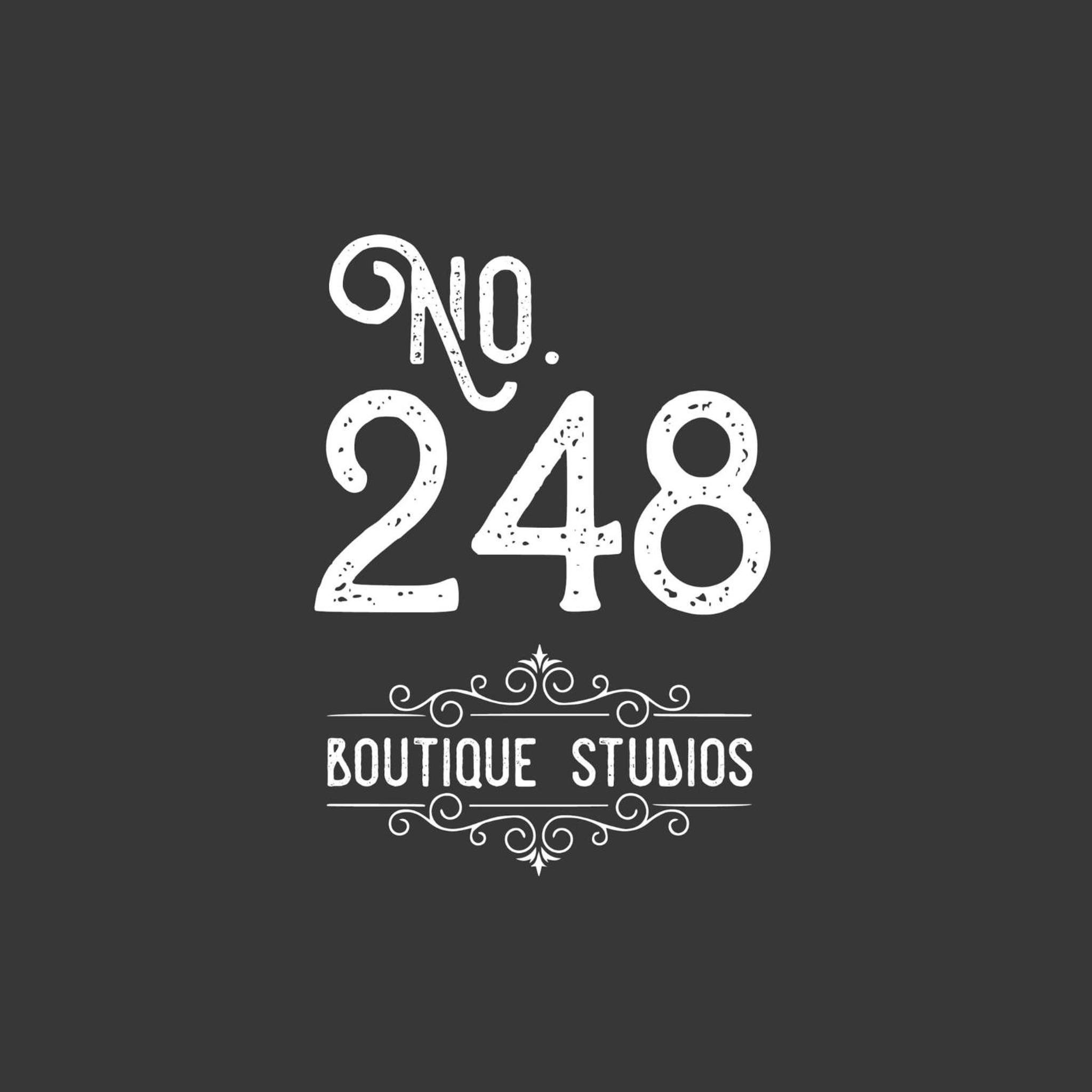 248 Boutique Studios, Boutique Hotel, Sliema view 2