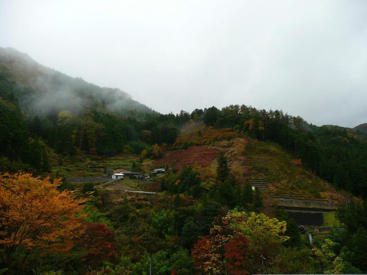 Guesthouse Kamikoya ゲストハウス かみこや