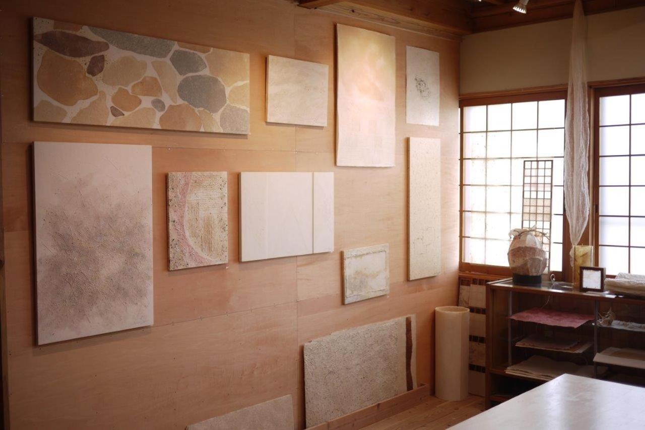 Guesthouse Kamikoya ゲストハウス かみこや