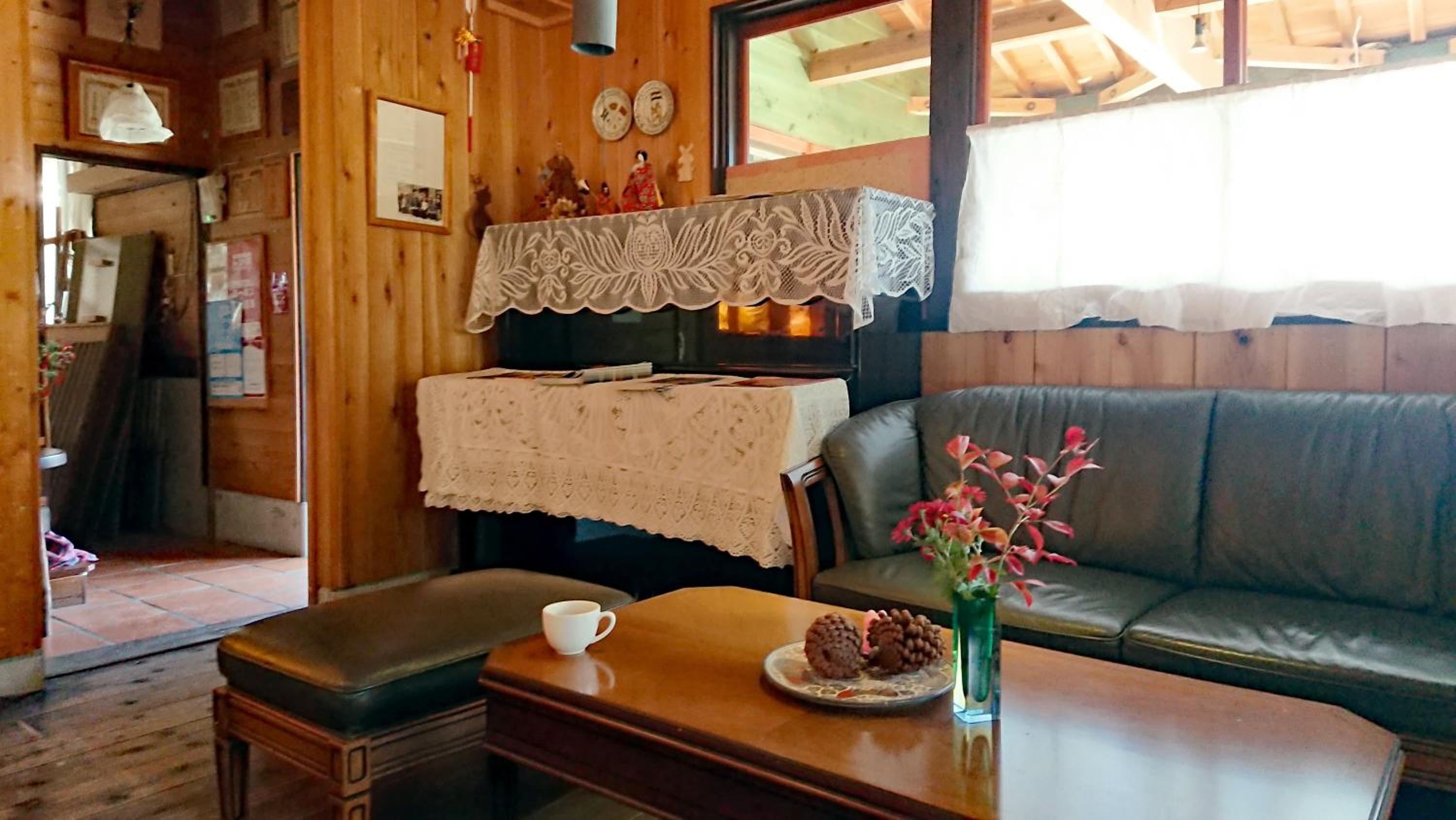 Guesthouse Kamikoya ゲストハウス かみこや