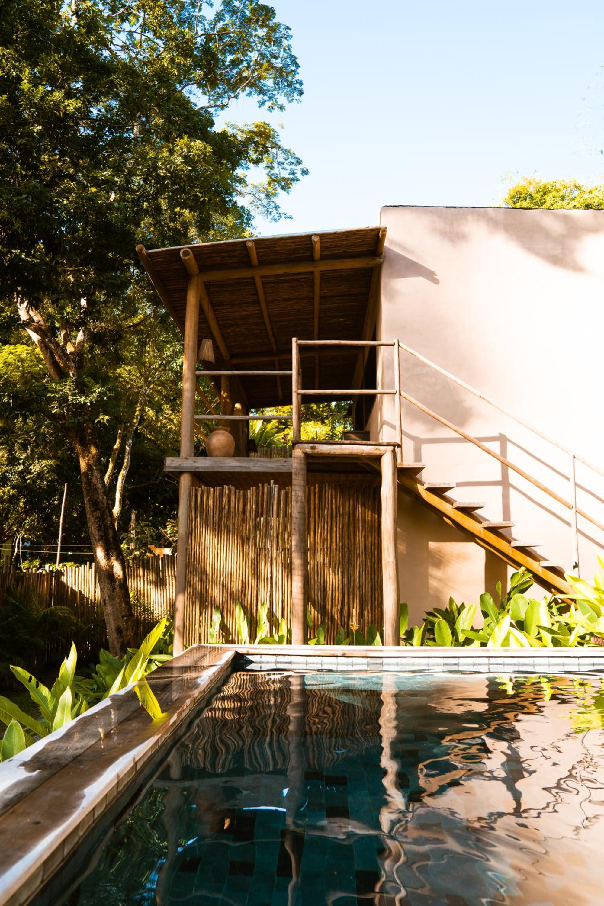 VILA 335 Trancoso
