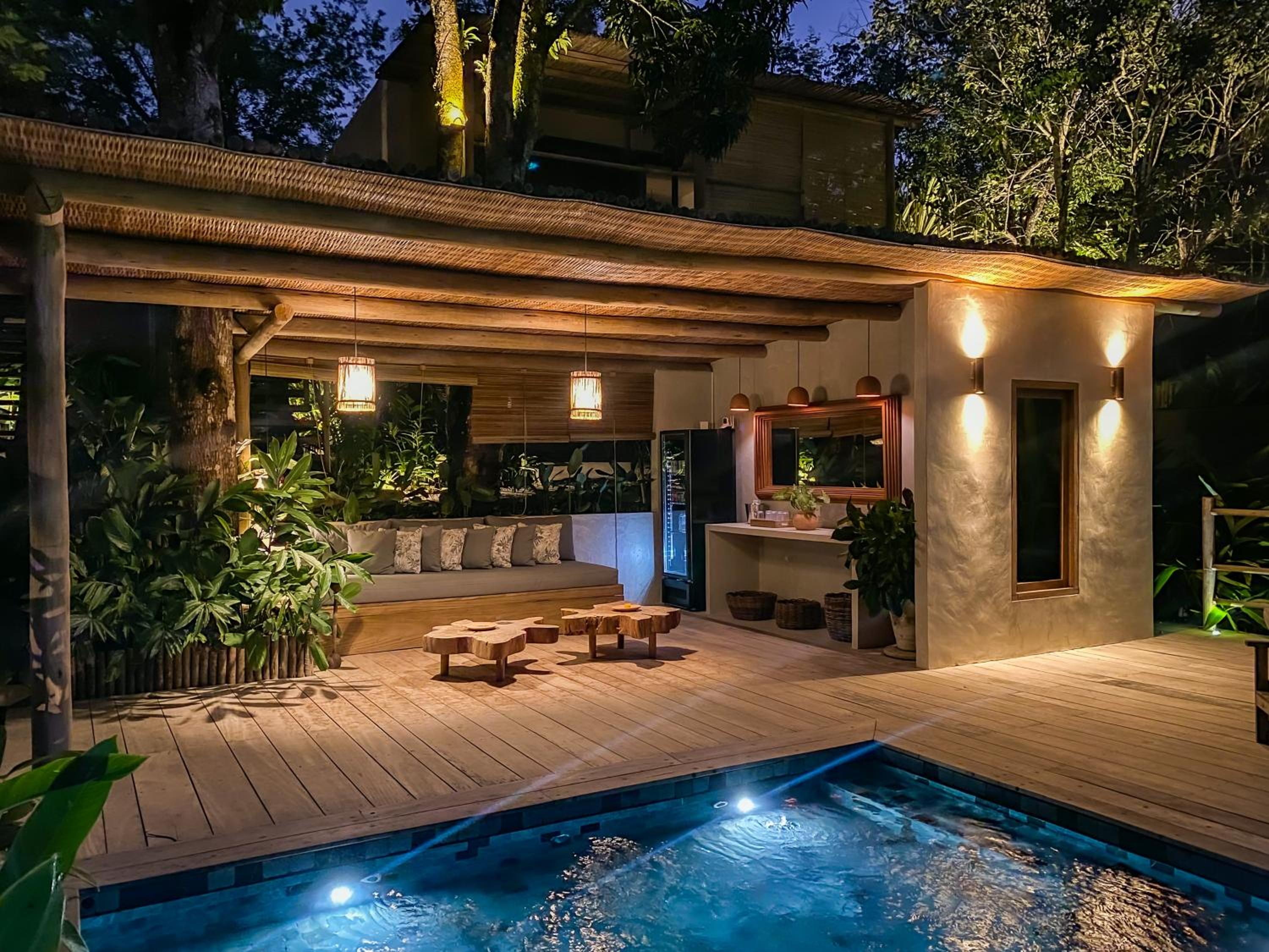 VILA 335 Trancoso