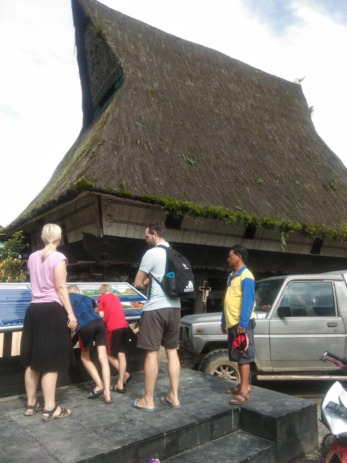 Photo 12