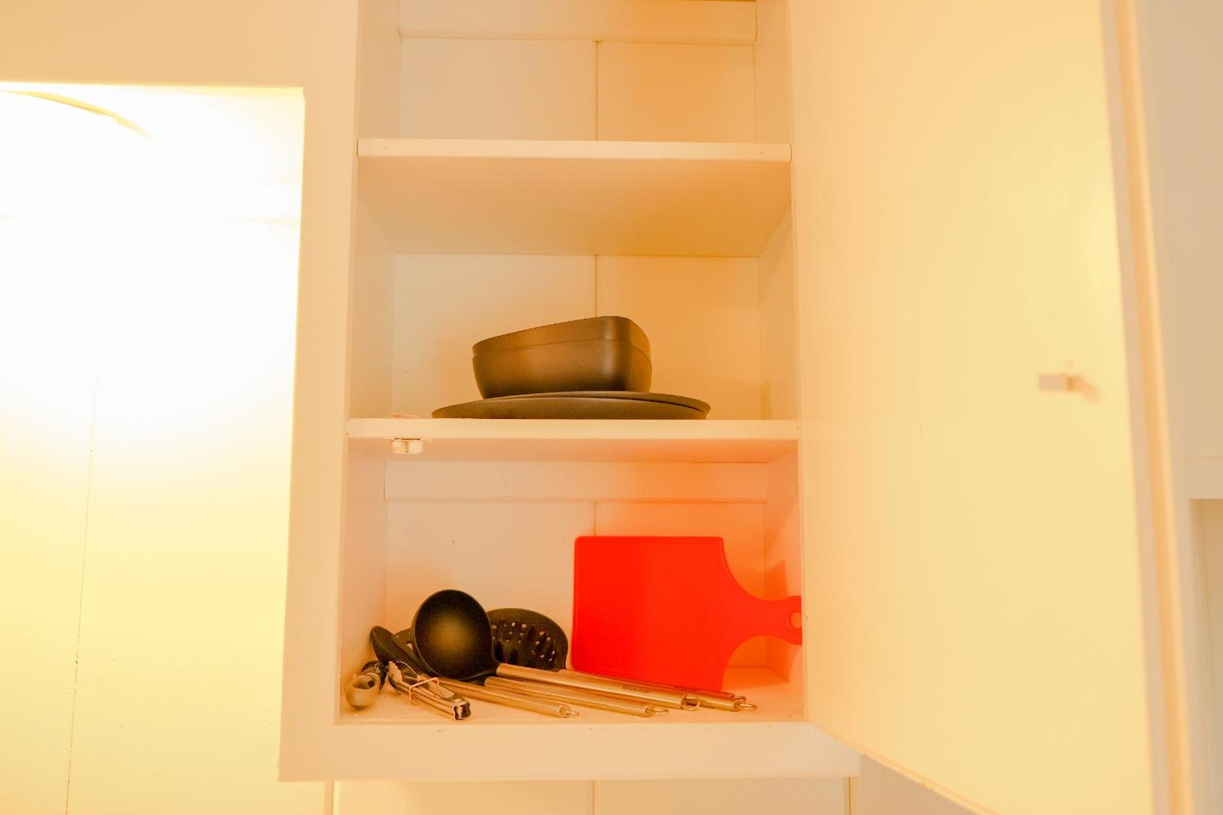 Sherwood Arms Motel - Property Image 9