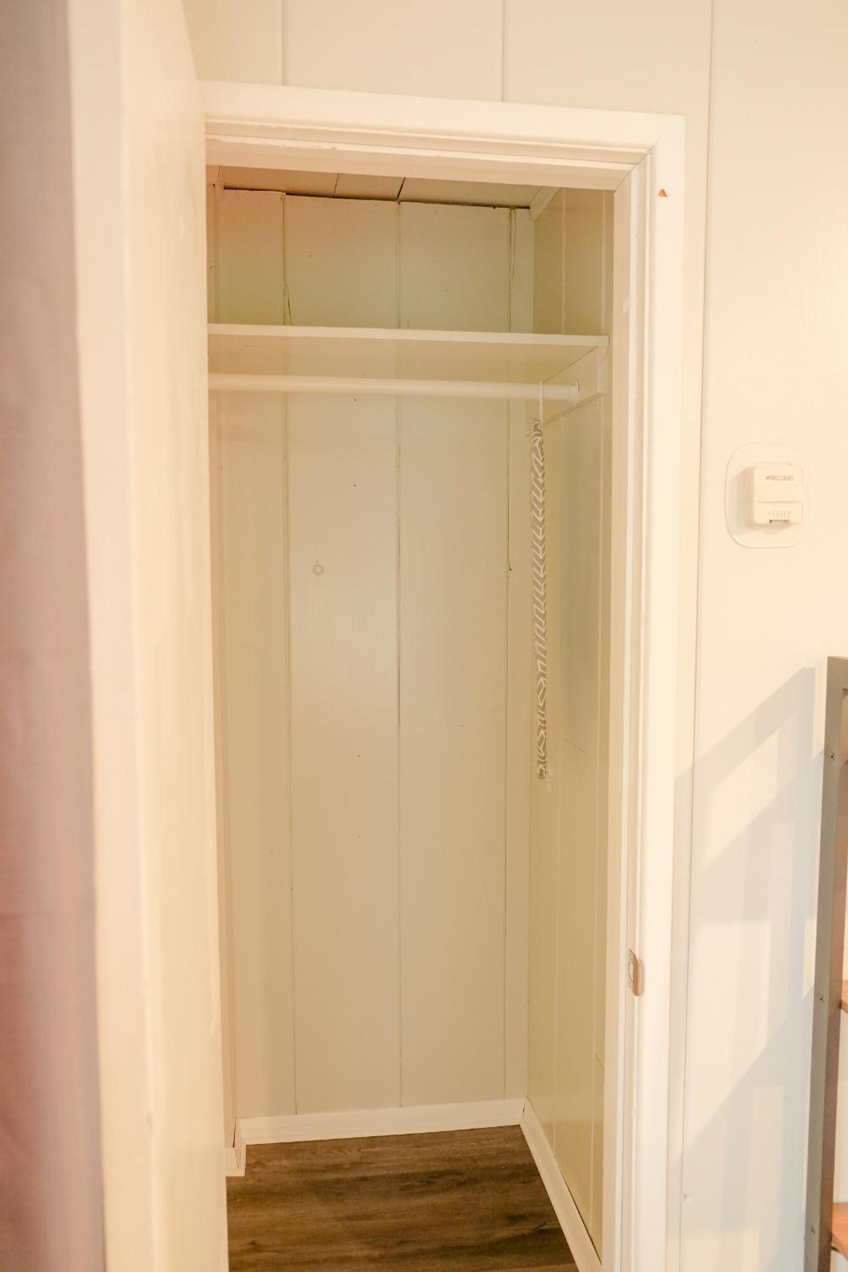 Sherwood Arms Motel - Property Image 10